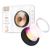 Foreo Ufo 3 Black