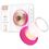Foreo Ufo 3