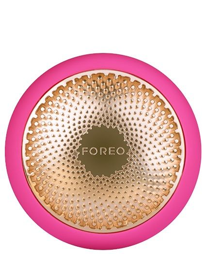 Foreo Ufo Fuchsia