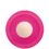 Foreo Ufo Mini