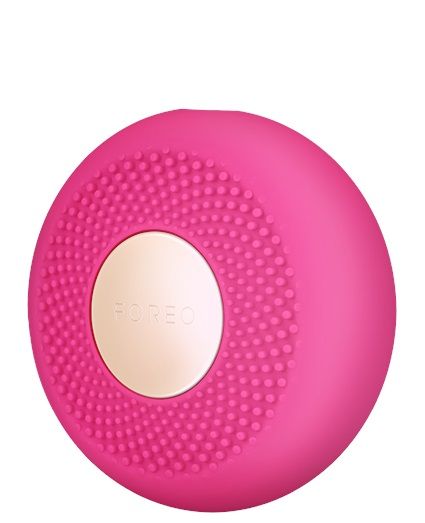 Foreo Ufo Mini 2 Fuchsia