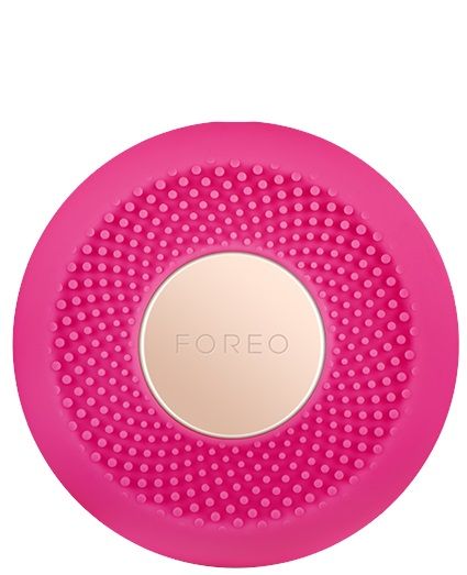 Foreo Ufo Mini Fuchsia