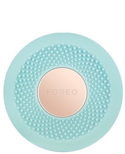 Foreo Ufo Mini Mint