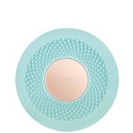 Foreo Ufo Mini Mint