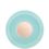 Foreo Ufo Mini