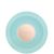 Foreo Ufo Mini Mint