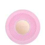 Foreo Ufo Mini Pearl Pink