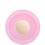 Foreo Ufo Mini