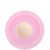 Foreo Ufo Mini Pearl Pink