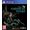 Fulqrum Publishing Forgive Me Father PS4