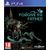 Fulqrum Publishing Forgive Me Father PS4