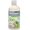 Forhans Puro Aloe Vera e Baobab Succo e Polpa 100% 1000ml