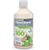 Forhans Puro Aloe Vera e Baobab Succo e Polpa 100% 1000ml