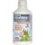 Forhans Puro Aloe Vera e Baobab Succo e Polpa 100% 1000ml Pesca Bianca