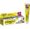 Forhans Puro Dentifricio 75ml Spicy Zenzero