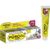 Forhans Puro Dentifricio 75ml Spicy Zenzero
