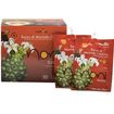 Forlive Succo Noni Puro 100% Bustine 28 pezzi