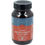 Terranova Complesso Multivitaminico 50 capsule