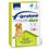 Formevet Fipralone Duo Cani