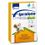 Formevet Fipralone Duo Cani