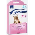 Formevet Fipralone Duo Gatti