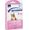 Formevet Fipralone Duo Gatti
