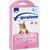 Formevet Fipralone Duo Gatti