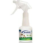 Formevet Fipralone Spray 250ml
