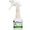 Formevet Fipralone Spray 250ml
