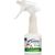 Formevet Fipralone Spray 250ml