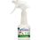 Formevet Fipralone Spray