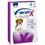 Formevet Fipratix Cani