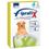 Formevet Fipratix Cani