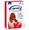 Formevet Fipratix Cani 40-60 kg