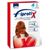 Formevet Fipratix Cani 40-60 kg