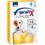 Formevet Fipratix Cani