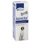 Formevet Korrector Reidrata 220ml