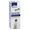 Formevet Korrector Reidrata 220ml