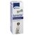 Formevet Korrector Reidrata 220ml