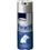 Formevet Neo Foractil Spray