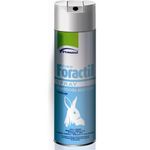 Formevet Neo Foractil Spray Conigli