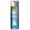 Formevet Neo Foractil Spray Conigli