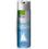 Formevet Neo Foractil Spray