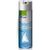 Formevet Neo Foractil Spray Conigli