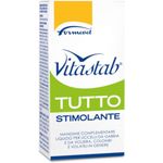 Formevet Vitastab Tutto Stimolante 100ml