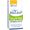 Formevet Vitastab Tutto Stimolante 100ml