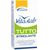 Formevet Vitastab Tutto Stimolante 100ml