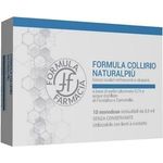 Formula Collirio Naturalpiù 10 flaconcini