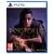 Square Enix Forspoken PS5