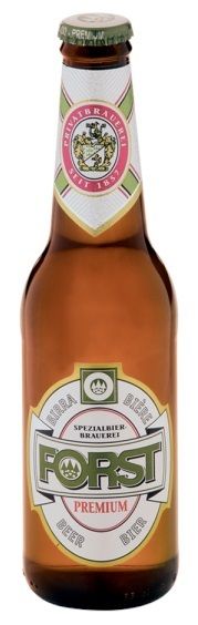 Forst Premium 33 cl